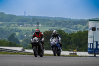donington-no-limits-trackday;donington-park-photographs;donington-trackday-photographs;no-limits-trackdays;peter-wileman-photography;trackday-digital-images;trackday-photos